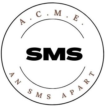  Sms platforms | acmesms.com an sms apart